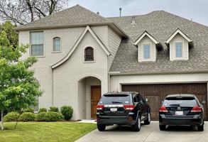featured image of 2813 Townsend Dr #1