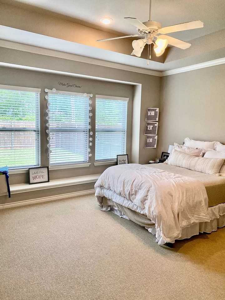 2813 Townsend Dr #1 - Photo 6 of 13