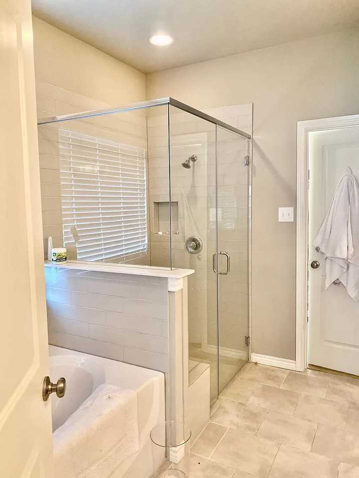 2813 Townsend Dr #1 - Photo 7 of 13