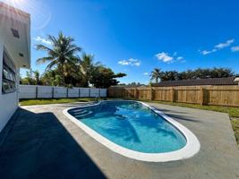 featured image of 2987 Dolphin Dr