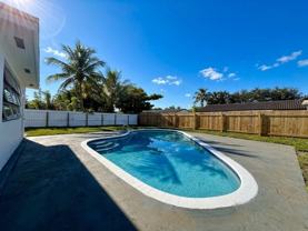 2987 Dolphin Dr - Photo 1 of 1