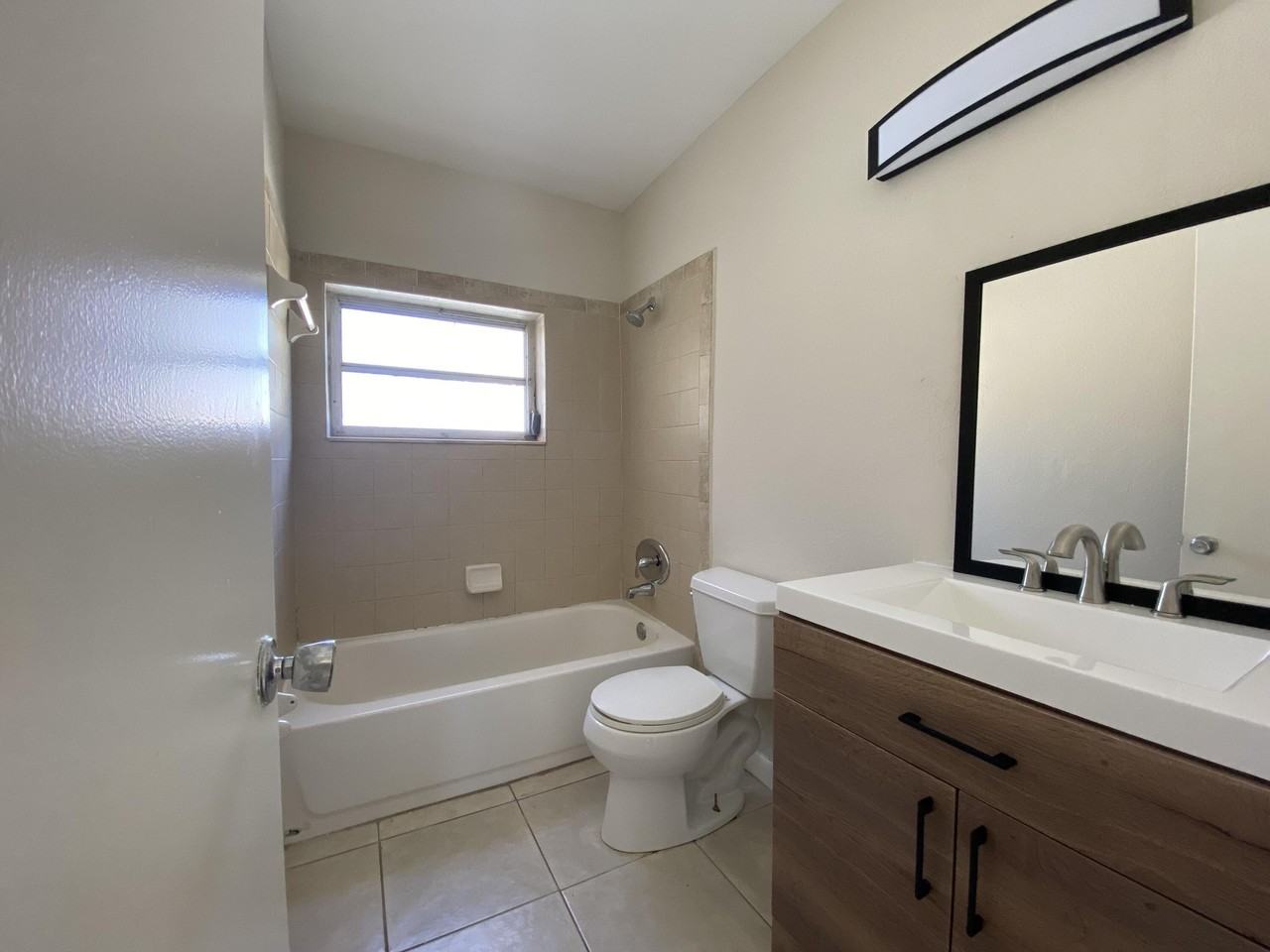 2987 Dolphin Dr - Photo 6 of 10