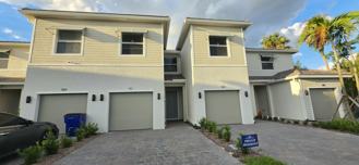 161 Lakeside Landings Dr - Photo 1 of 1