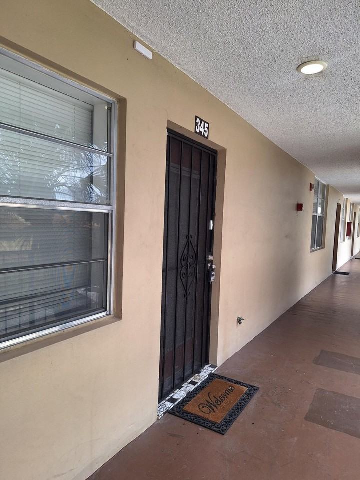 2601 Nw 48th Ter #345 - Photo 5 of 19