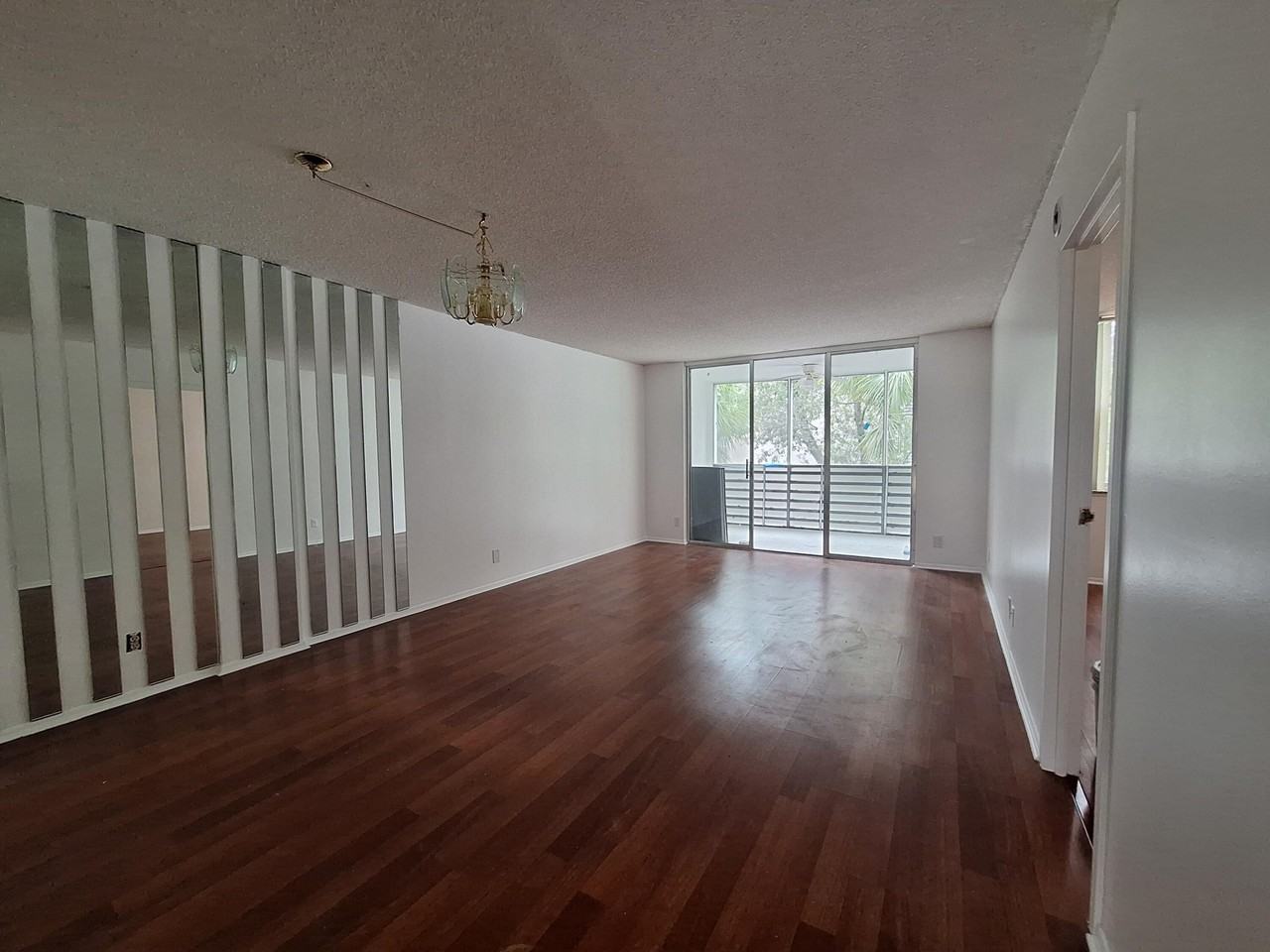 2601 Nw 48th Ter #345 - Photo 6 of 19