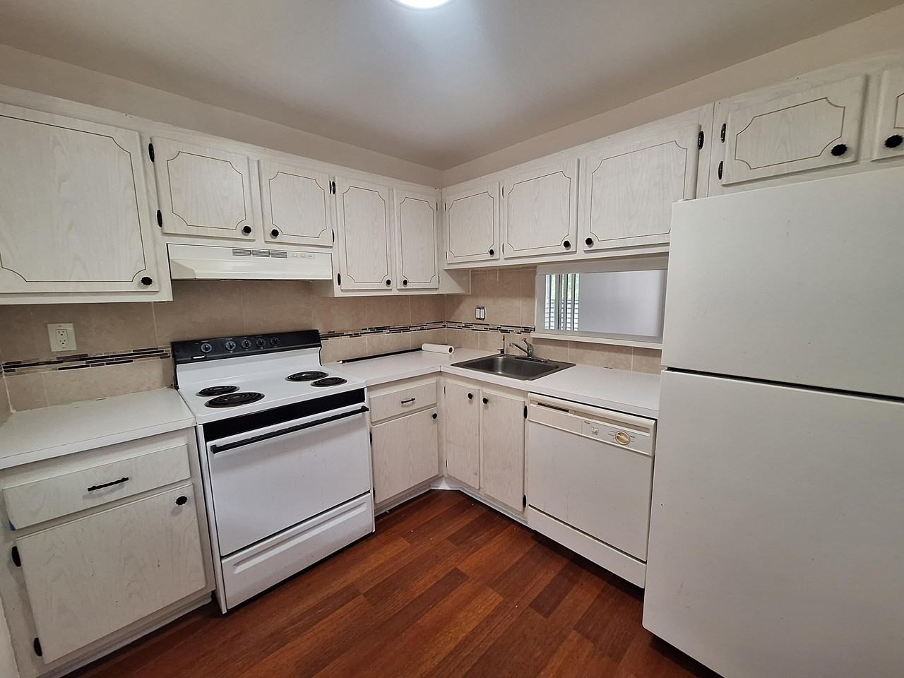 2601 Nw 48th Ter #345 - Photo 7 of 19