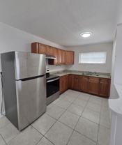 2127 Nw 7th St - Photo 1 of 1