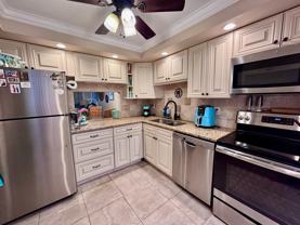 400 Ne 20th St #B208 - Photo 1 of 1