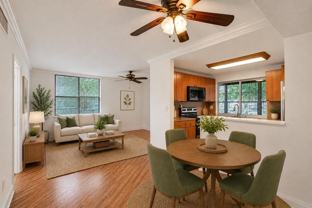 9351 Lime Bay Blvd #201 - Photo 1 of 1