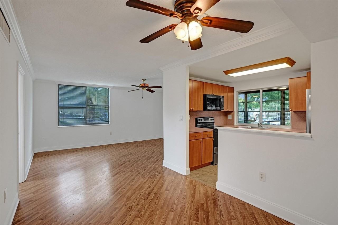 9351 Lime Bay Blvd #201 - Photo 2 of 41