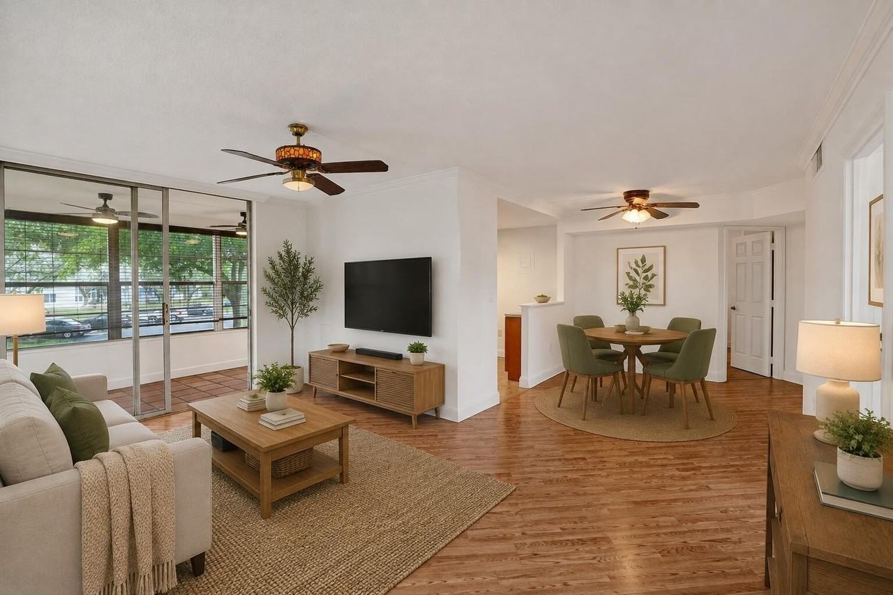 9351 Lime Bay Blvd #201 - Photo 3 of 41