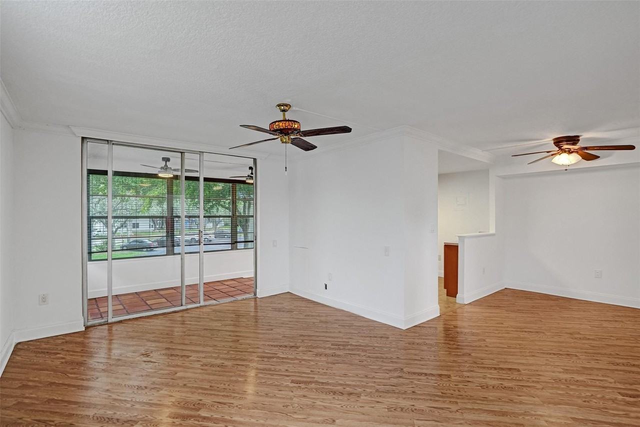 9351 Lime Bay Blvd #201 - Photo 4 of 41