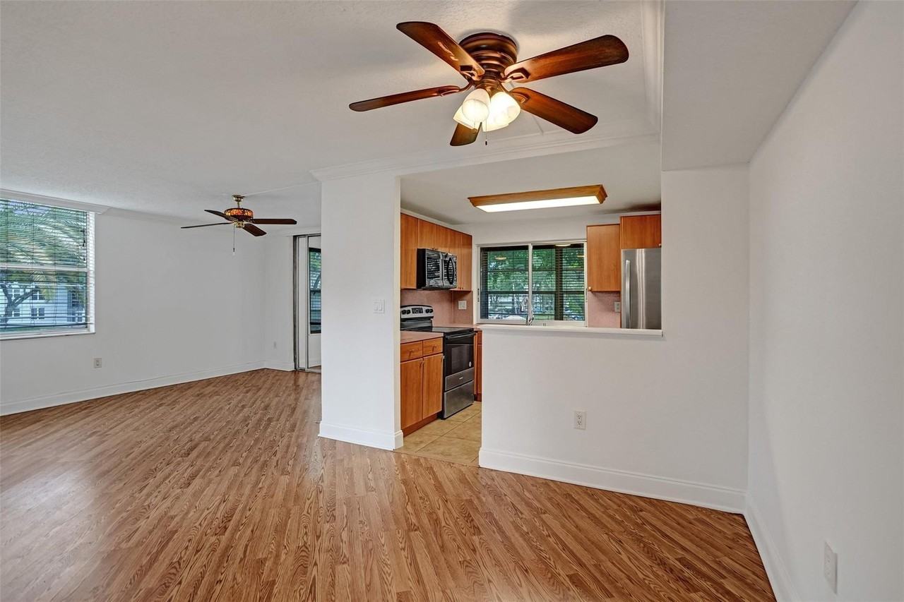 9351 Lime Bay Blvd #201 - Photo 5 of 41