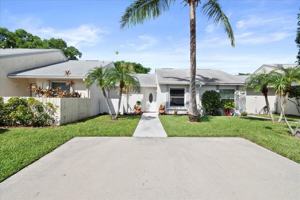 featured image of 258 Palmetto Ct
