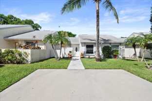 258 Palmetto Ct - Photo 1 of 1