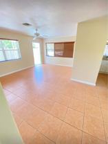 224 Ne 19th Ave #1 - Photo 1 of 1
