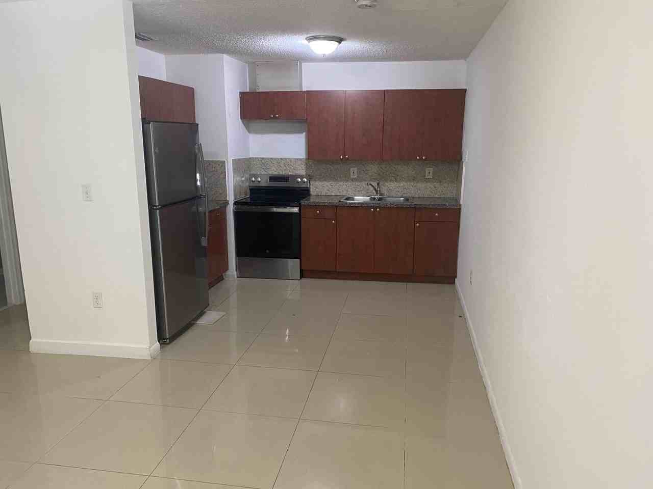 1417 Ne 118th Ter - Photo 6 of 21