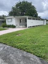 452 Nw 51st St - Photo 1 of 1
