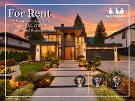 featured image of 922 Wentworth Avenue
