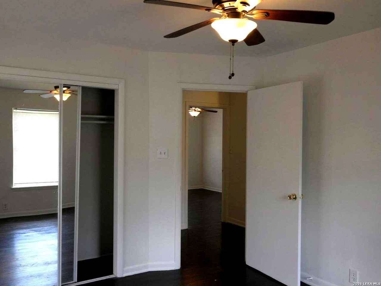 410 Hialeah Ave - Photo 2 of 20