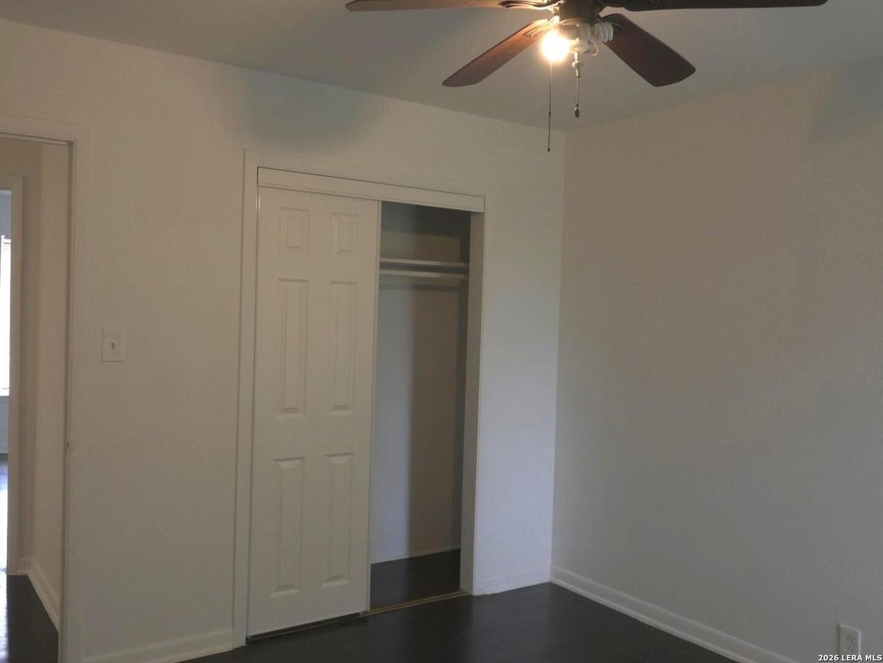 410 Hialeah Ave - Photo 3 of 20