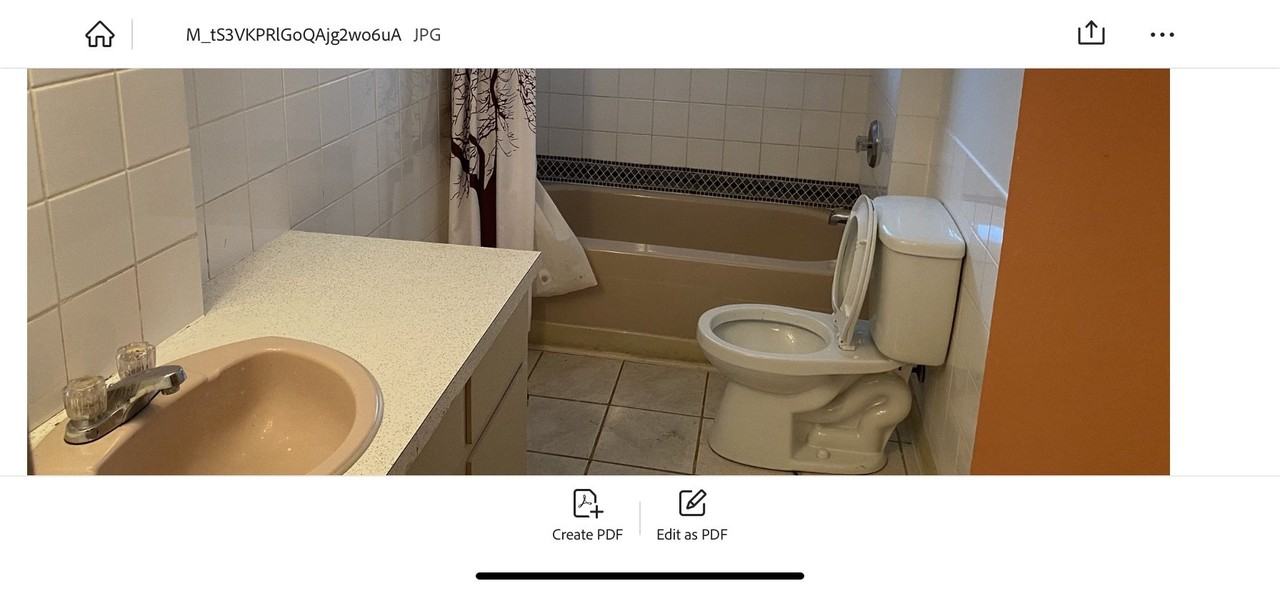 46323 Magnolia Avenue - Photo 2 of 8