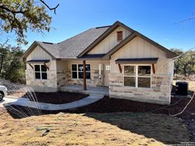 946 Cypress Dr - Photo 1 of 1
