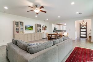 featured image of 206 Ridgecrest Dr Unit 4