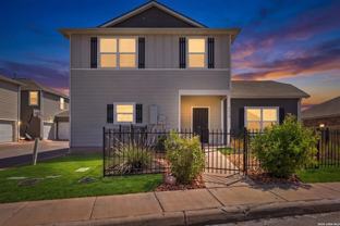 6112 Underwood Way - Photo 1 of 1