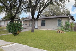 403 Pilgrim Dr - Photo 1 of 1