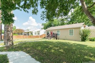 217 Elmo Ave - Photo 1 of 1