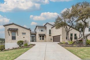 7203 Bella Cloud - Photo 1 of 1