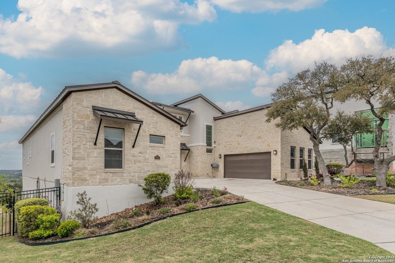 7203 Bella Cloud - Photo 2 of 49