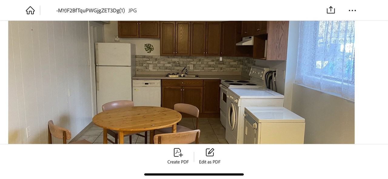 46323 Magnolia Avenue - Photo 5 of 8