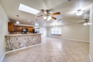 10490 White Bonnet St - Photo 1 of 1