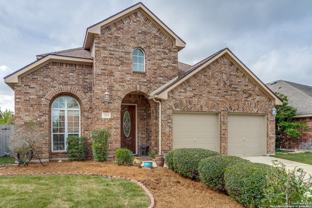 3354 Highline Trl - Photo 1 of 1