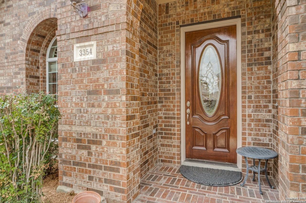 3354 Highline Trl - Photo 2 of 25