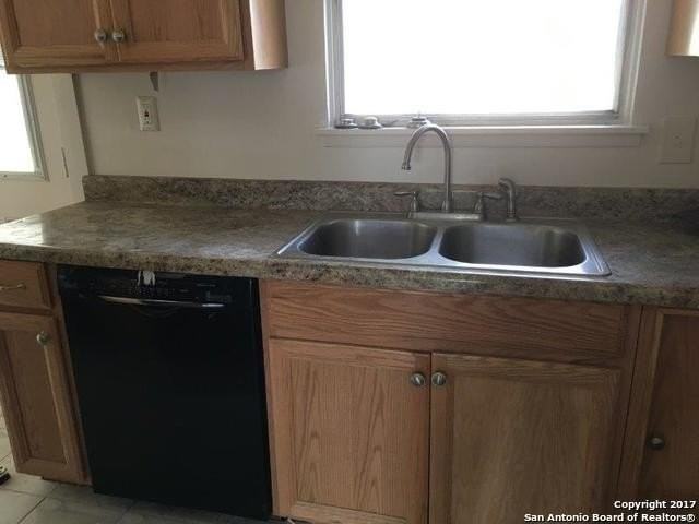 4535 Waikiki Dr - Photo 2 of 8