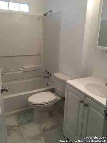 4535 Waikiki Dr - Photo 5 of 8