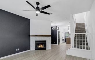 12225 Apricot Dr - Photo 1 of 1
