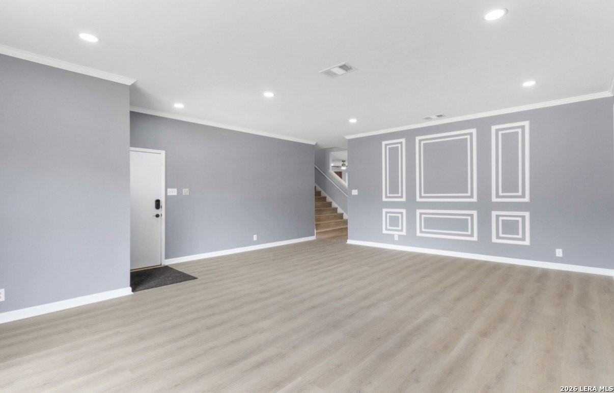 10222 Eagle Blf - Photo 5 of 39