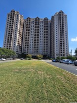 1 Towers Park Ln #604 - Photo 1 of 1