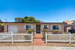 4581 Chinook Ct - Photo 1 of 1