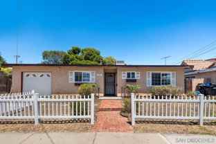 4581 Chinook Ct - Photo 1 of 1