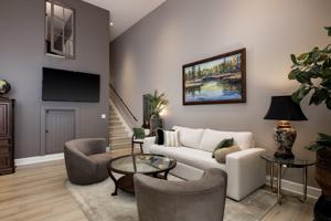 featured image of 18 W Victoria St #110