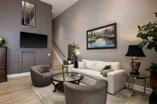 18 W Victoria St #110 - Photo 1 of 1