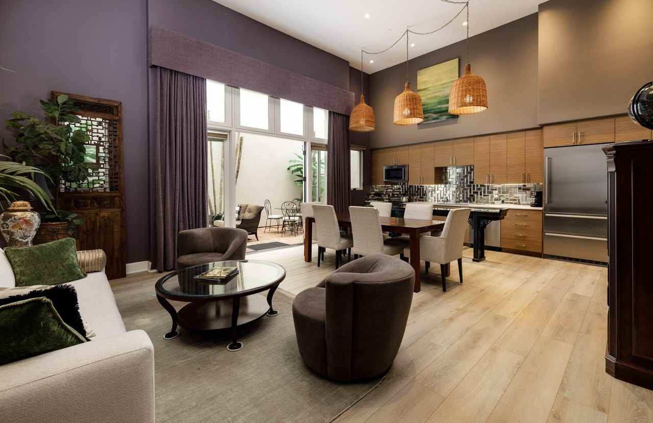 18 W Victoria St #110 - Photo 4 of 18