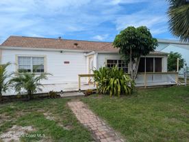 1530 S Atlantic Ave - Photo 1 of 1