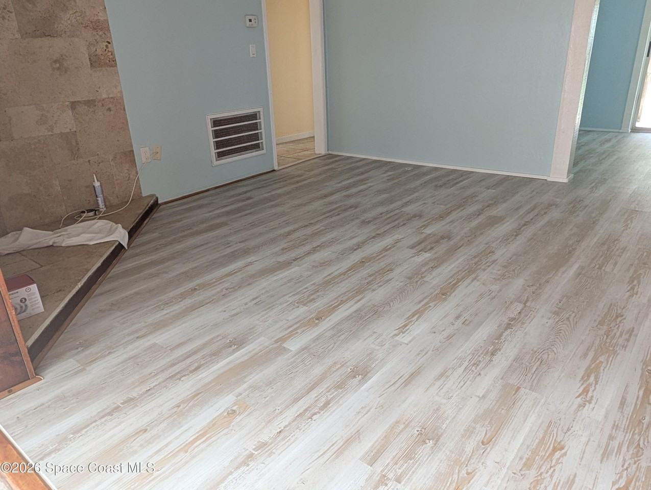 1530 S Atlantic Ave - Photo 3 of 20