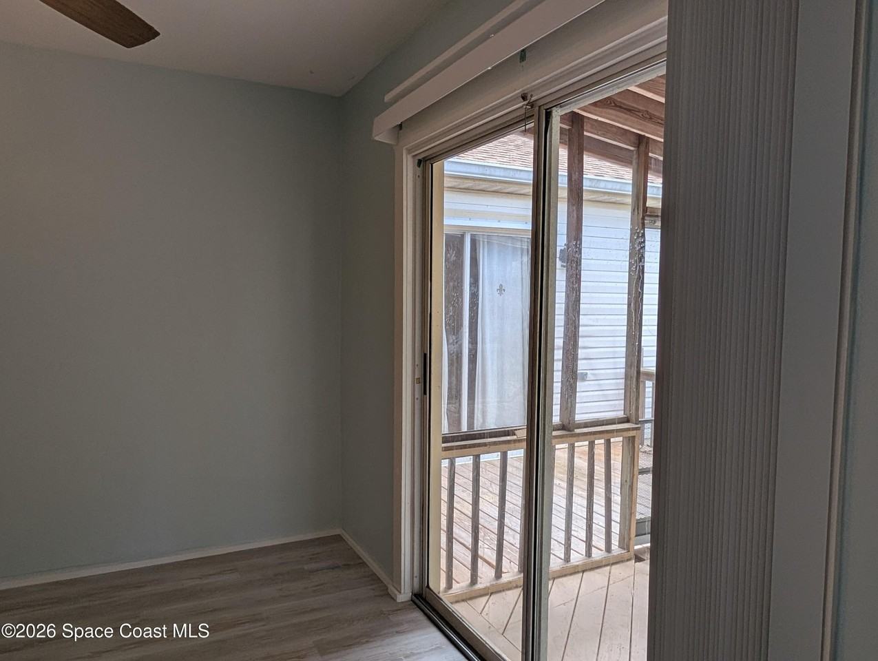 1530 S Atlantic Ave - Photo 4 of 20